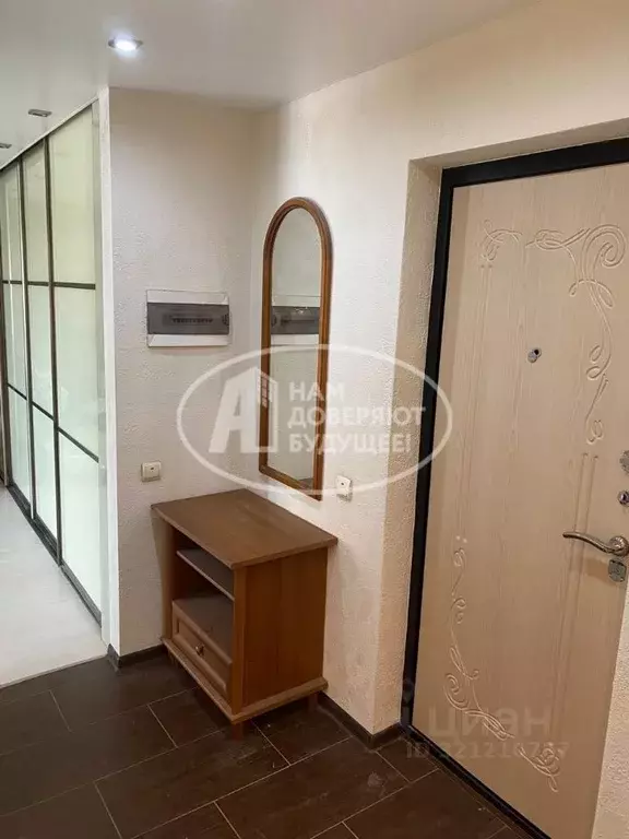 2-к кв. Пермский край, Чайковский ул. Декабристов, 28 (47.0 м) - Фото 1