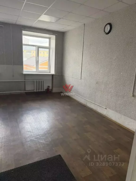 Офис в Нижегородская область, Нижний Новгород Большая Покровская ул., ... - Фото 2