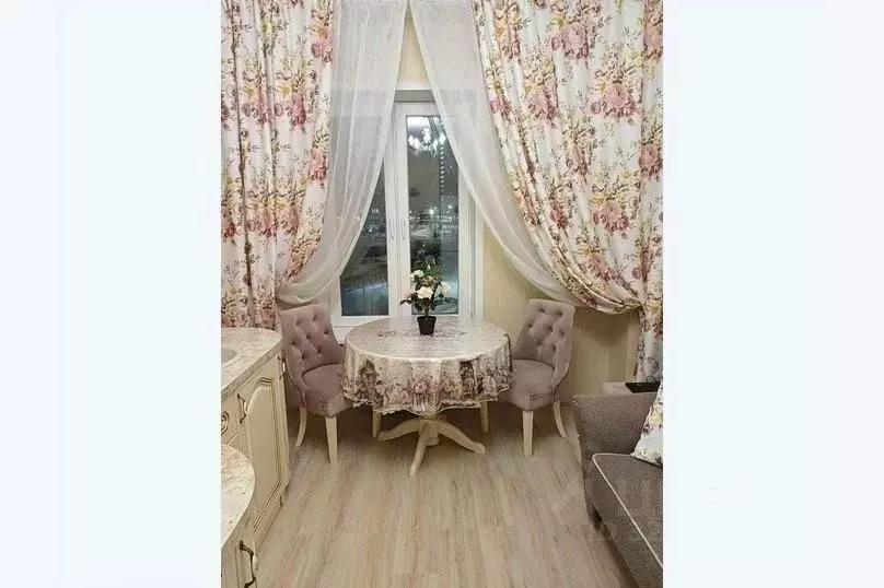 2-к кв. Пермский край, Пермь ул. Революции, 54 (66.0 м) - Фото 2