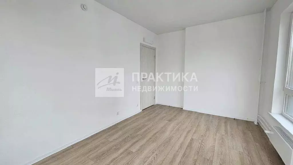 Продается 2-комнатная квартира - Фото 1