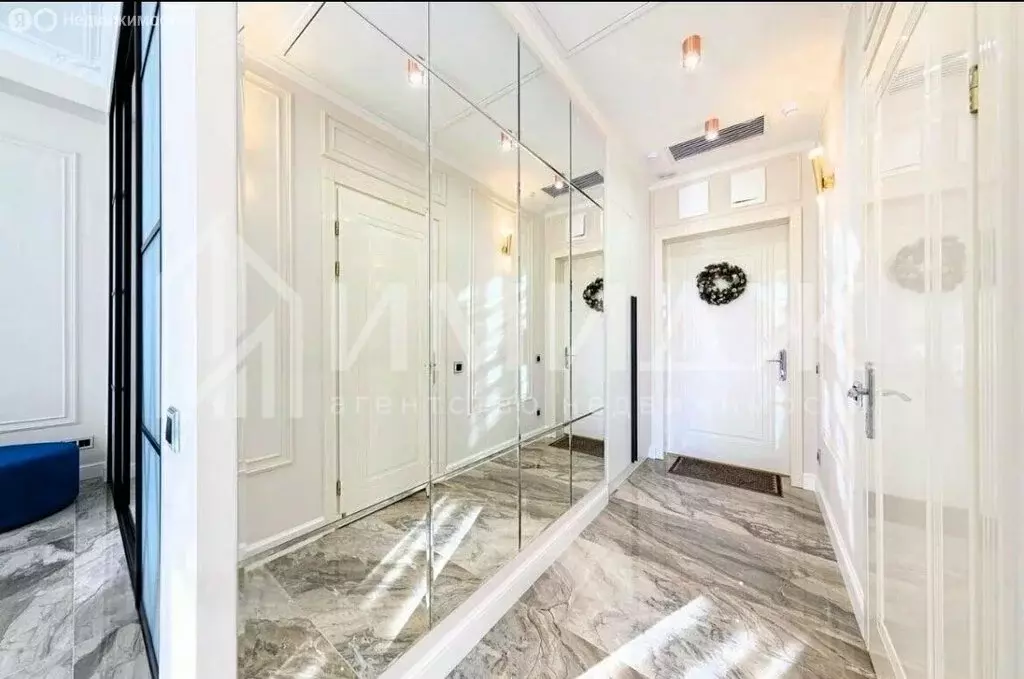 Дом в село Молдовка, Тимашевская улица, 55Б (85 м) - Фото 0