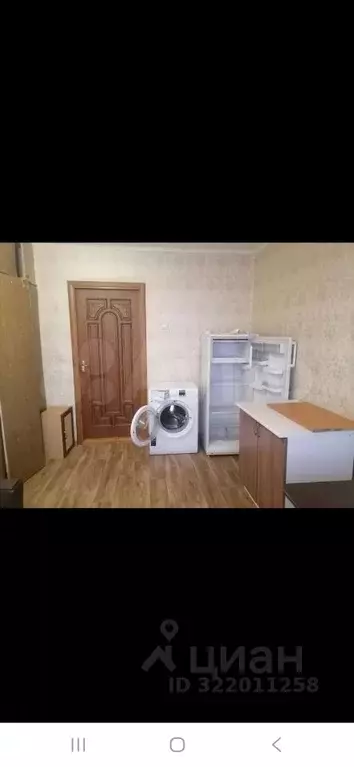 Комната Белгородская область, Белгород ул. Щорса, 20 (12.0 м) - Фото 1