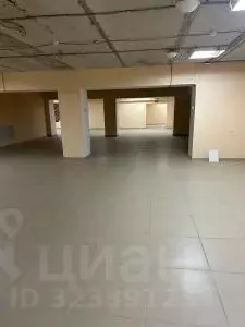 Торговая площадь в Ставропольский край, Ставрополь ул. Ломоносова, 23 ... - Фото 1