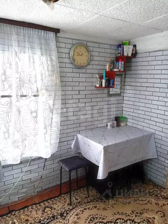 Дом в Алтайский край, Белокуриха ул. Паустовского, 23 (20 м) - Фото 0