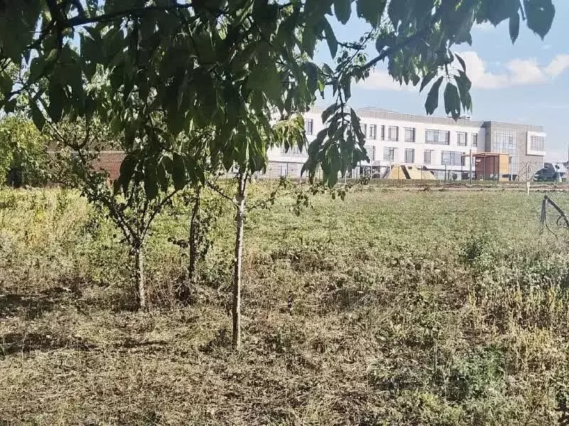 Дом в Белгородская область, Белгородский район, Северный городское ... - Фото 1