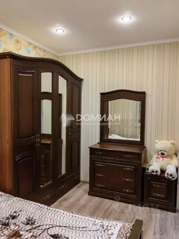 Дом в Ростовская область, Новочеркасск № 12 садовое товарищество, ул. ... - Фото 0