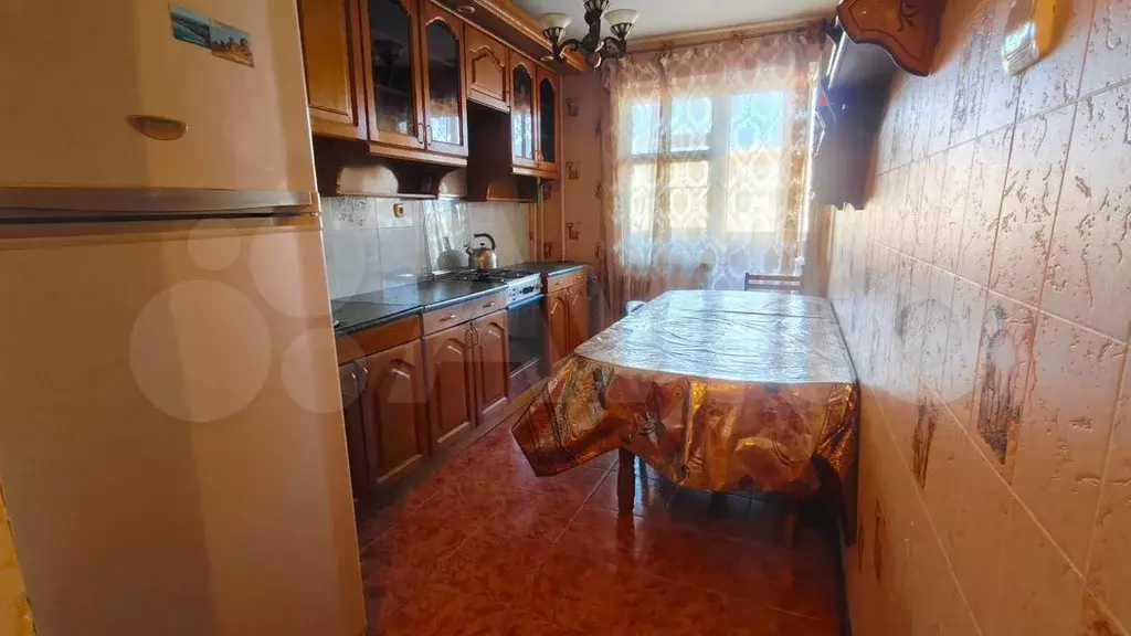 2-к. квартира, 48 м, 9/10 эт. - Фото 1