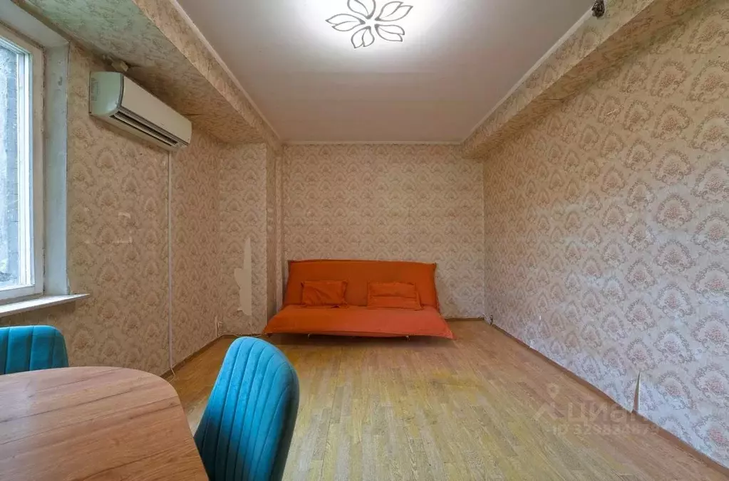 3-к кв. Московская область, Химки ул. Панфилова, 4 (79.0 м) - Фото 2