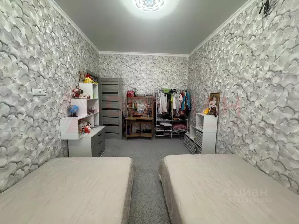 Дом в Ростовская область, Аксайский район, Большой Лог хут. Советская ... - Фото 2