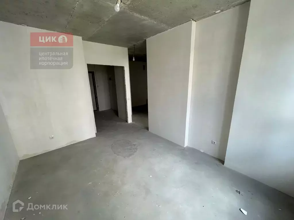 Продаётся 3-к квартира, 84 м - Фото 1