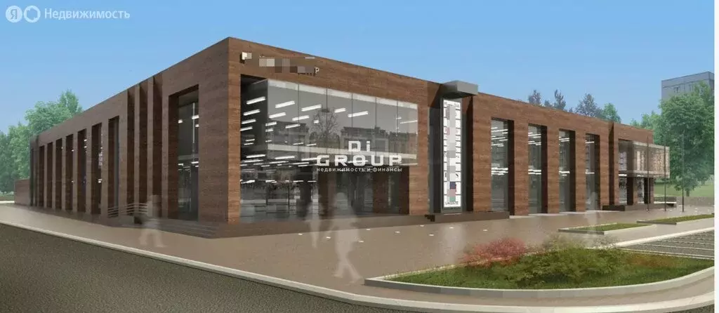 Участок в Шали, Новая улица, 2 (19 м) - Фото 2