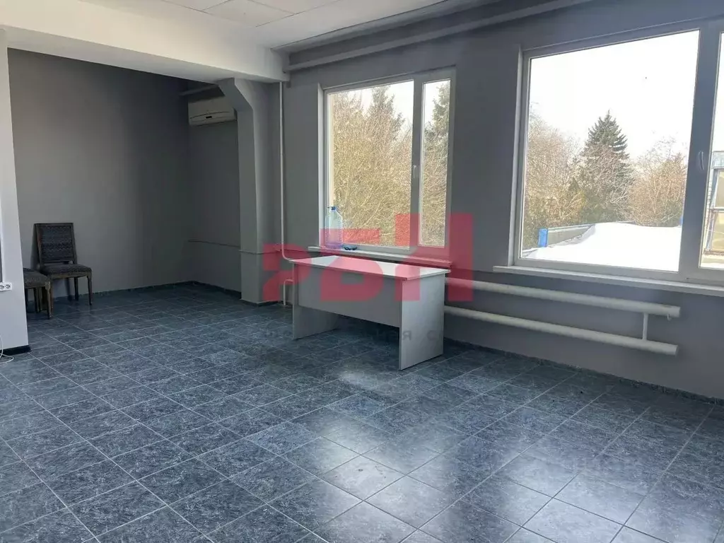 Офис в Ростовская область, Ростов-на-Дону Беломорский пер., 98 (32 м) - Фото 2