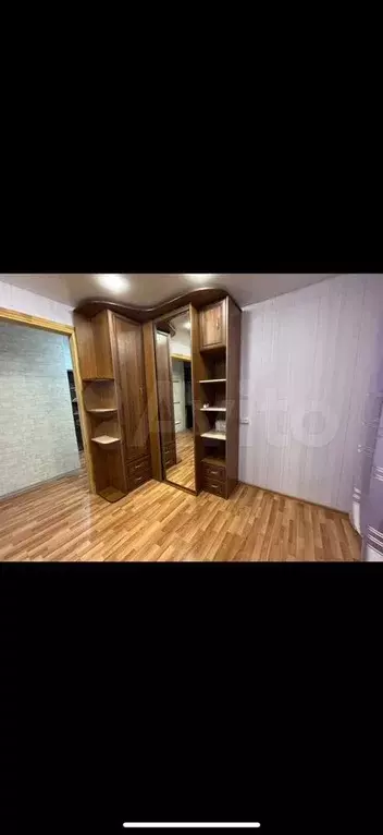 1-к. квартира, 31 м, 5/5 эт. - Фото 1