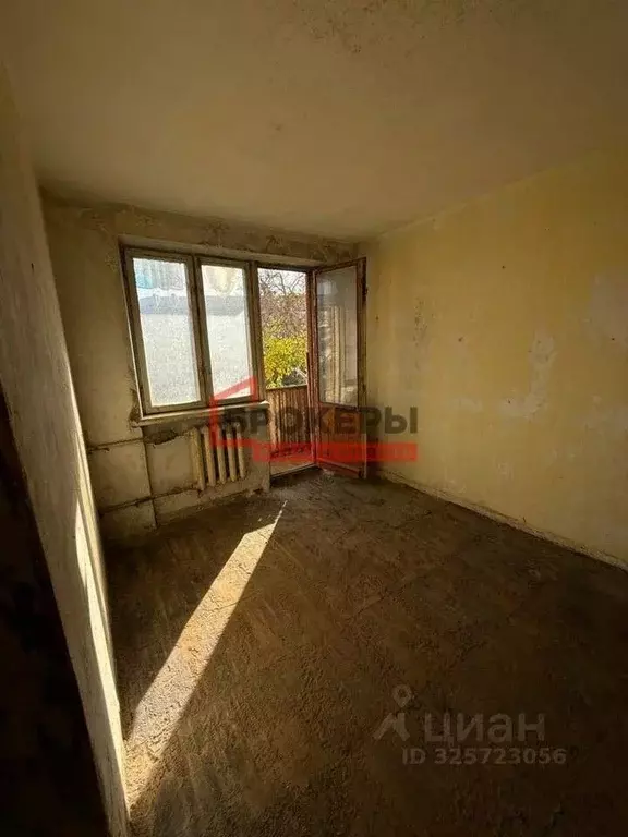 2-к кв. Севастополь ул. 1-я Бастионная, 4 (41.5 м) - Фото 2