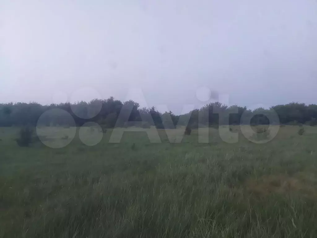 Участок 10 сот. (ИЖС) - Фото 0