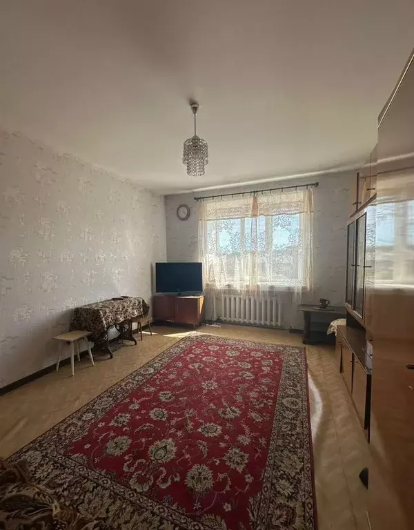 1-к кв. Ленинградская область, Выборг ул. Куйбышева, 11 (26.0 м) - Фото 2