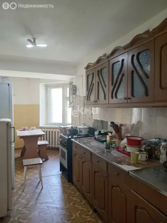 2-комнатная квартира: Заволжье, Рождественская улица, 9 (52 м) - Фото 1