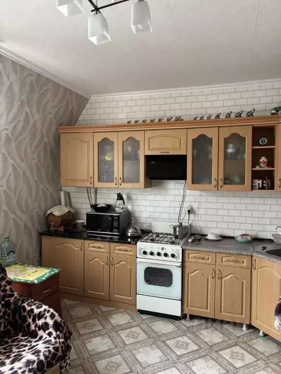 2-к кв. Чувашия, Чебоксары Московский просп., 19к5 (94.0 м) - Фото 1