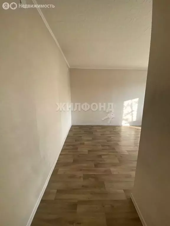 2-комнатная квартира: Кызыл, Красноармейская улица, 178 (46.4 м) - Фото 0