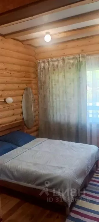3-к кв. Алтай, Чемальский район, Узнезинское с/пос, с. Узнезя ул. ... - Фото 0
