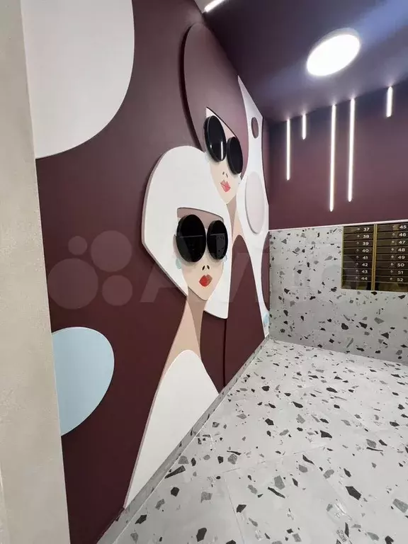 Кладовка - Фото 1