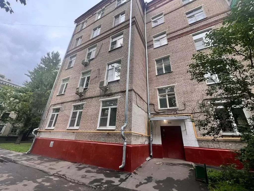 Свободного назначения, 305.7 м - Фото 1