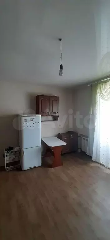 Комната 20 м в 3-к., 3/3 эт. - Фото 1