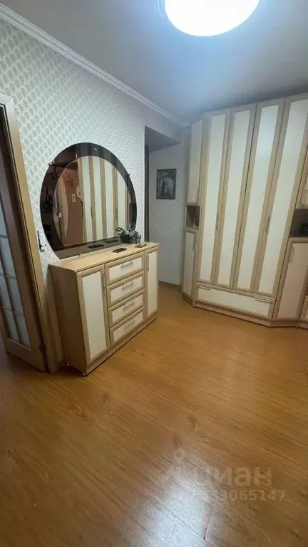 2-к кв. Башкортостан, Уфа ул. Коммунаров, 66/2 (65.5 м) - Фото 2