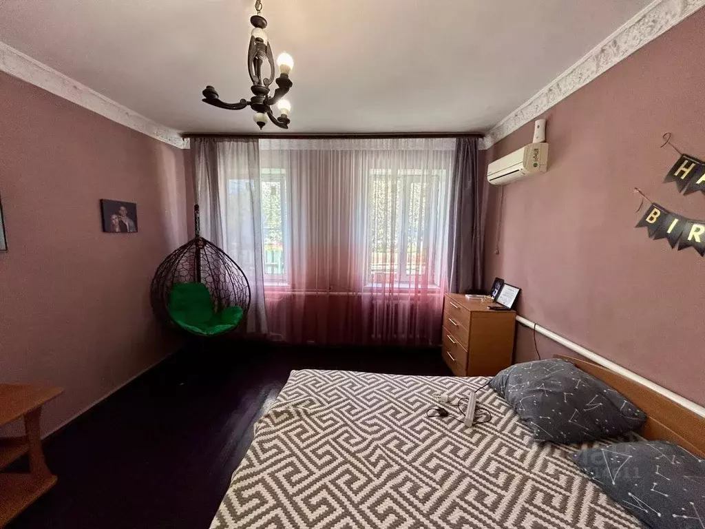 Дом в Ставропольский край, Георгиевск ул. Горького, 14 (90 м) - Фото 1