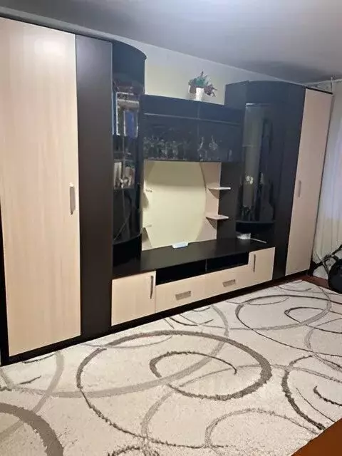 1-к кв. Ярославская область, Ярославль Ленинградский просп., 89 (36.0 ... - Фото 1