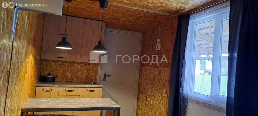 Участок в Барышевский сельсовет, садовое товарищество Связист, ... - Фото 1