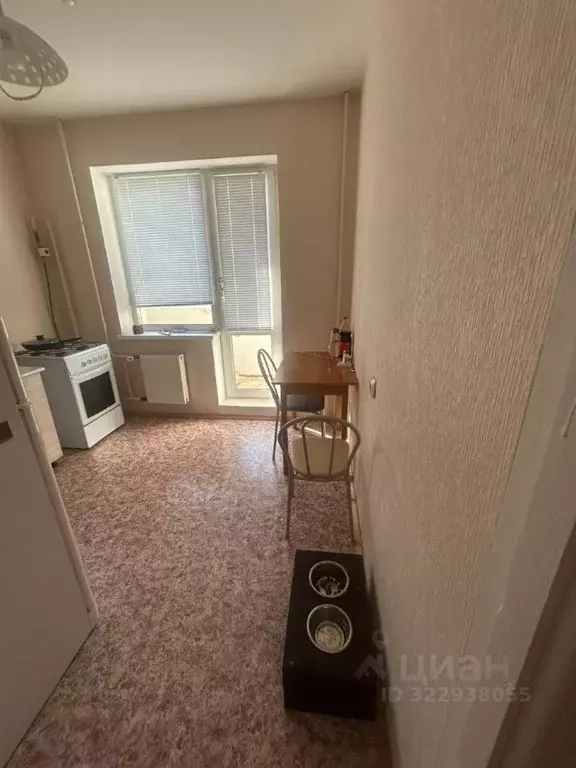 1-к кв. Новгородская область, Великий Новгород Большая Московская ул., ... - Фото 2