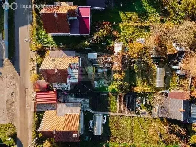 Дом в Калининград, улица Кольцова (93.3 м) - Фото 2