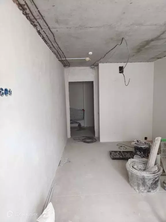 Продаётся 2-к квартира, 63 м - Фото 0