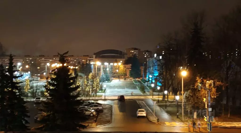 Помещение свободного назначения в Московская область, Одинцово ул. ... - Фото 2