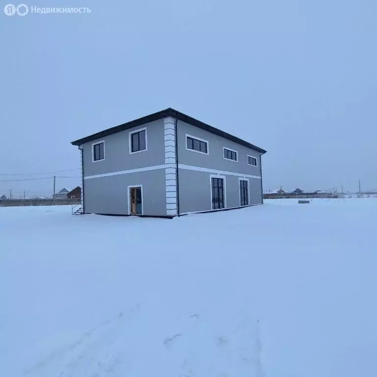 Помещение свободного назначения (443 м) - Фото 1