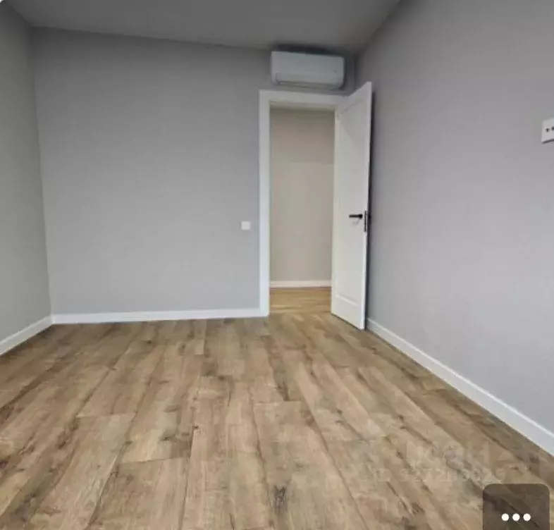 Квартира, 2 комнаты, 54 м - Фото 2