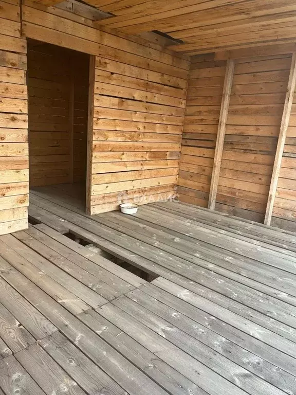 Дом в Ивановская область, Лежневское с/пос, д. Растилково Малое 35 ... - Фото 2