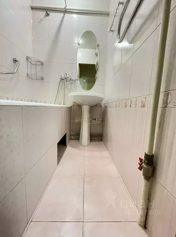 2-к кв. Марий Эл, Йошкар-Ола бул. Данилова, 2 (52.0 м) - Фото 1