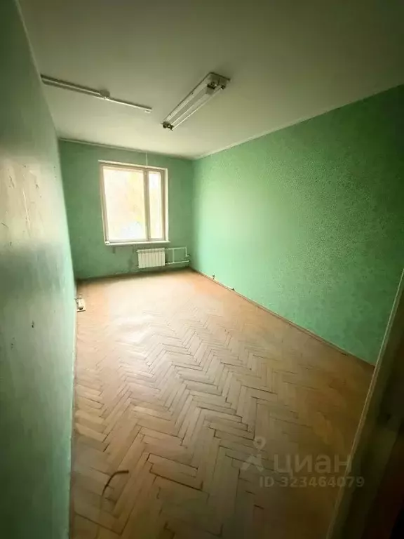 Помещение свободного назначения в Московская область, Балашиха Павлино ... - Фото 2