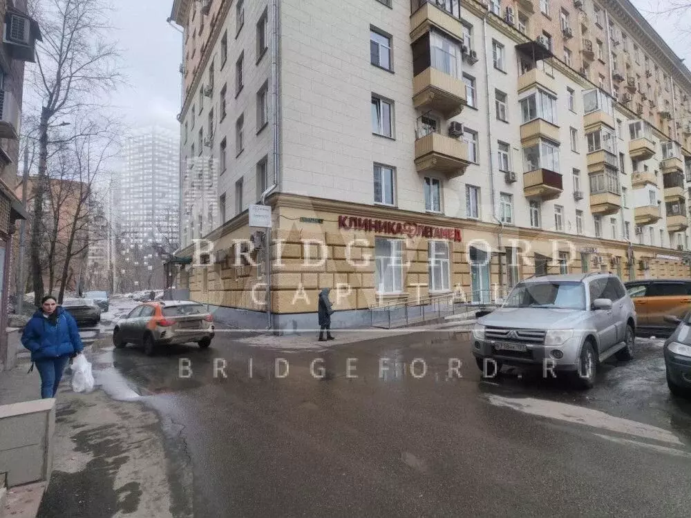 Продам помещение свободного назначения, 190 м - Фото 1