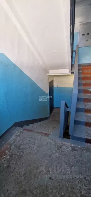 1-к кв. Сахалинская область, Южно-Сахалинск городской округ, с. ... - Фото 1