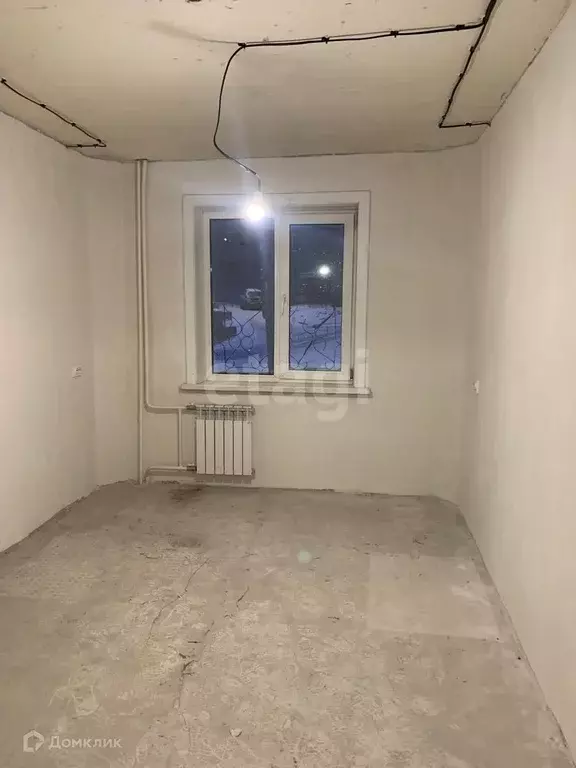 Продаётся 1-к квартира, 37.6 м - Фото 0