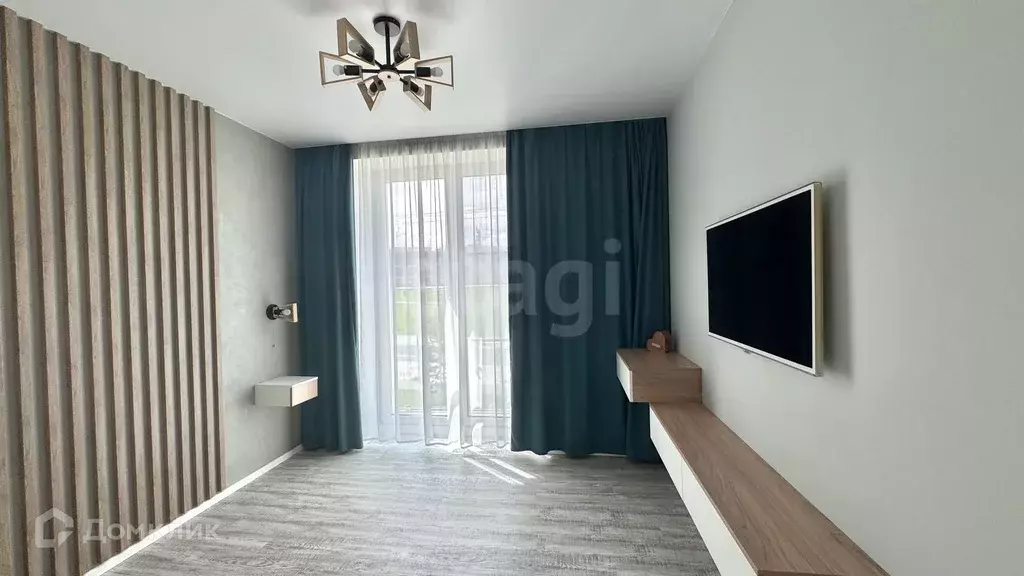 Продаётся 2-к квартира, 49.7 м - Фото 0