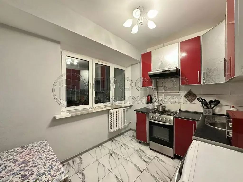 Продается 2-комнатная квартира - Фото 2