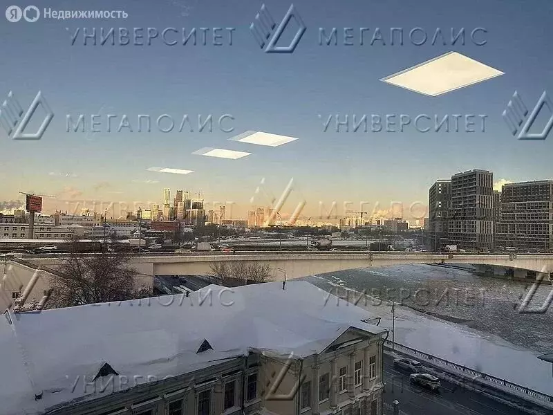 Офис (2737 м) - Фото 2