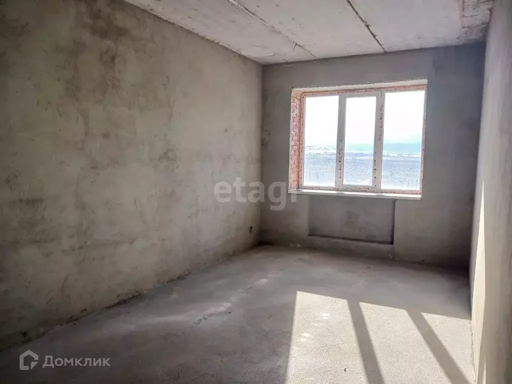 Продаётся 3-к квартира, 89.3 м - Фото 0