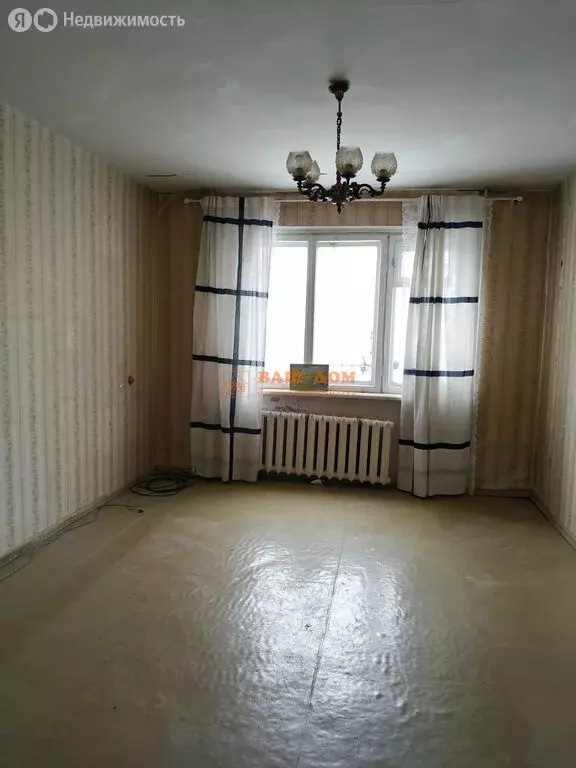 3-комнатная квартира: Тула, улица Братьев Жабровых, 12 (64.6 м) - Фото 0