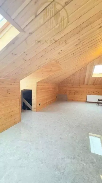 3-к кв. Ставропольский край, Кисловодск ул. Калинина, 10А (113.6 м) - Фото 1