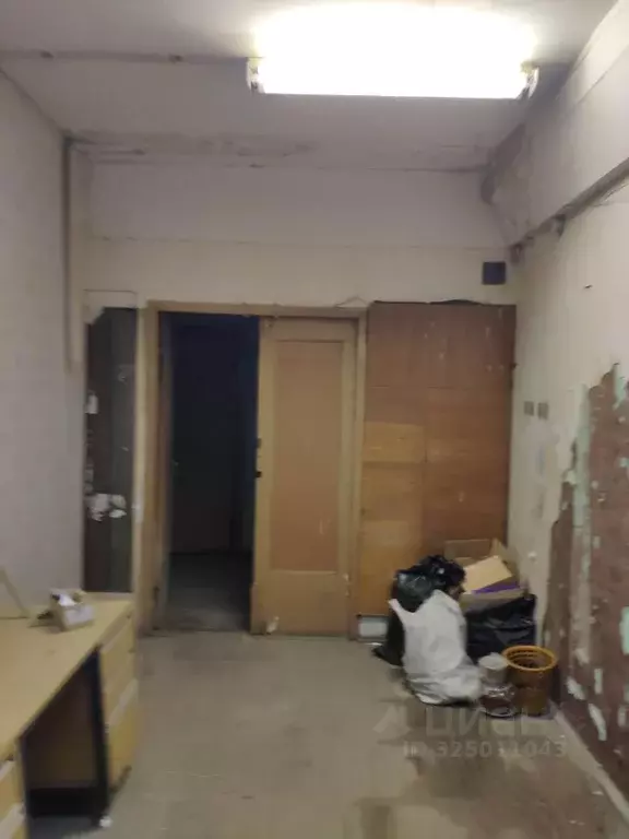 Помещение свободного назначения в Рязанская область, Рязань ул. ... - Фото 2